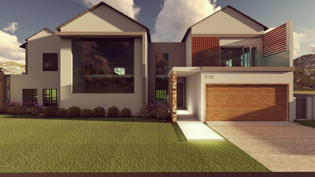 1-2_10 - Photo 1-2_10 - Photo