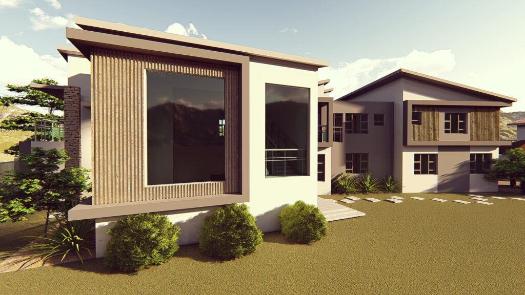 1_1 - Photo 1_1 - Photo